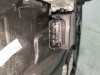 ELEVALUNAS DELANTERO DERECHO Kia CEED (JD) 