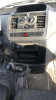 MERCEDES-BENZ VITO BASIC-KOMBI (639) — vehículo donante para recambios 