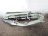 AIRBAG CORTINA DELANTERO DERECHO PEUGEOT ION 