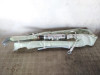 AIRBAG CORTINA DELANTERO DERECHO PEUGEOT ION 