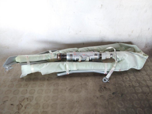 AIRBAG CORTINA DELANTERO DERECHO PEUGEOT ION 