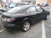  MAZDA 6 BERLINA (GG) 