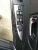  MAZDA 6 BERLINA (GG) 