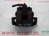  PINZA DE FRENO TRASERA IZQUIERDA BMW SERIE X5 (E53) 