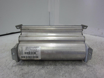 AIRBAG DELANTERO DERECHO, MERCEDES-BENZ, CLK (BM 209) COUPE