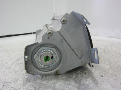 AIRBAG DELANTERO DERECHO, MERCEDES-BENZ, CLK (BM 209) COUPE