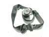  CINTURON SEGURIDAD DELANTERO IZQUIERDO OPEL ASTRA H GTC 