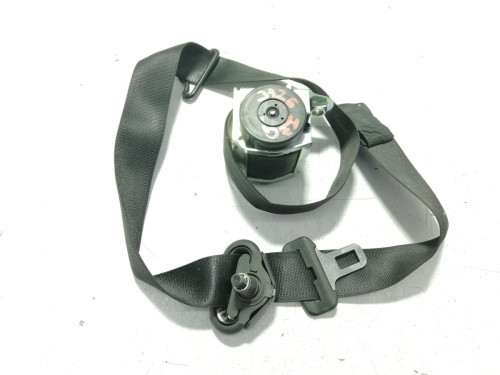  CINTURON SEGURIDAD DELANTERO IZQUIERDO OPEL ASTRA H GTC 