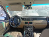  LAND ROVER RANGE ROVER (LM) 