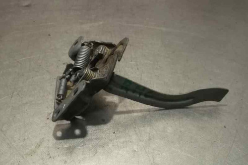  CERRADURA CAPO SUZUKI GRAND VITARA (JB/JT) 
