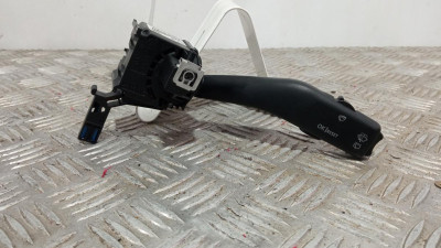 MANDO LIMPIA