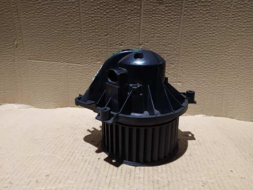  MOTOR CALEFACCION 