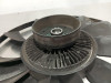  VENTILADOR VISCOSO MOTOR Volkswagen PASSAT BERLINA (3B3) 