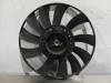  VENTILADOR VISCOSO MOTOR Volkswagen PASSAT BERLINA (3B3) 