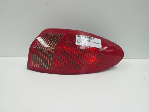  PILOTO TRASERO DERECHO ALFA ROMEO 147 (190) 