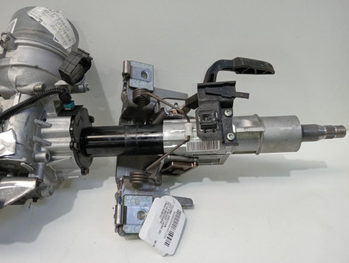  COLUMNA DIRECCION JEEP RENEGADE (BU) 