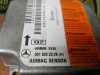 CENTRALITA AIRBAG Mercedes-Benz CLASE E (BM 210) BERLINA 