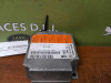 CENTRALITA AIRBAG Mercedes-Benz CLASE E (BM 210) BERLINA 