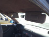  AUDI A3 (8L) 