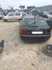  AUDI A3 (8L) 