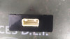 MODULO ELECTRONICO TOYOTA LAND CRUISER (J15) 