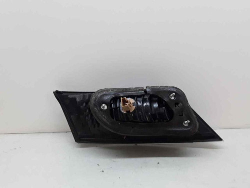 PILOTO TRASERO DERECHO INTERIOR HONDA CIVIC 5 PUERTAS (FK) 