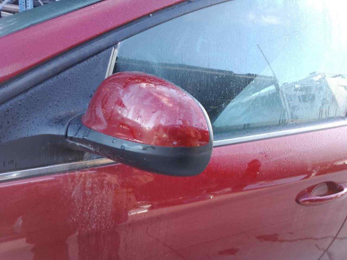 RETROVISOR IZQUIERDO Fiat II BRAVO (198) 