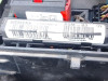 CAJA RELES / FUSIBLES Citroen C3 PLURIEL 