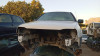  VOLKSWAGEN GOLF III (1H1)(11.1991) 