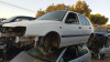  VOLKSWAGEN GOLF III (1H1)(11.1991) 