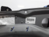 ELEVALUNAS DELANTERO DERECHO MERCEDES-BENZ CLASE A (BM 169) 