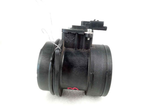  CAUDALIMETRO, CITROEN, C5 BERLINA 