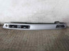 REJILLA AIREADORA BMW SERIE 3 BERLINA (E90) 