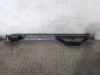 REJILLA AIREADORA BMW SERIE 3 BERLINA (E90) 