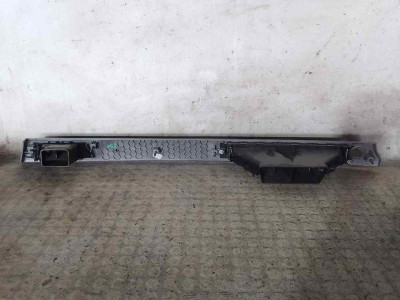 REJILLA AIREADORA, BMW, SERIE 3 BERLINA (E90)
