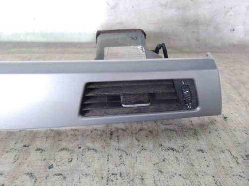 REJILLA AIREADORA BMW SERIE 3 BERLINA (E90) 