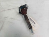  INYECTOR, FORD, TOURNEO CONNECT (TC7) 