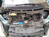  CITROEN C8 