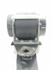 CINTURON SEGURIDAD TRASERO IZQUIERDO NISSAN QASHQAI (J10) 