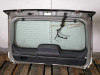  PORTON TRASERO, SMART, FORFOUR 