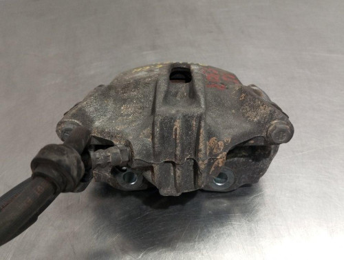  PINZA DE FRENO DELANTERA IZQUIERDA CITROEN C4 CACTUS 
