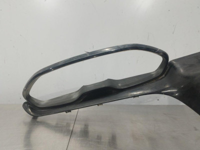 CONSOLA CENTRAL, PEUGEOT, 208