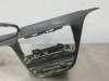  CONSOLA CENTRAL, PEUGEOT, 208 