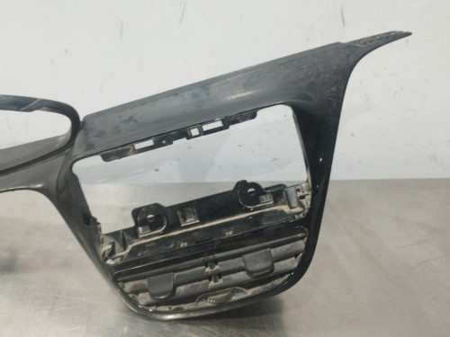  CONSOLA CENTRAL, PEUGEOT, 208 