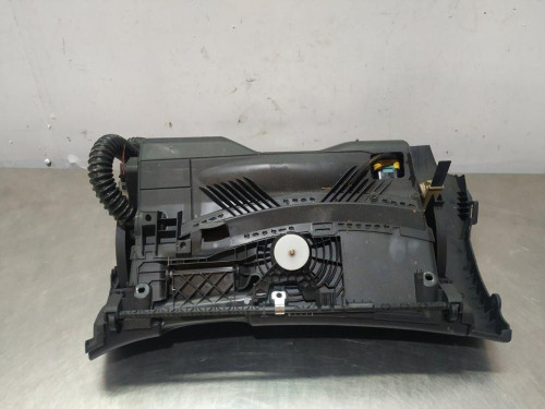  GUANTERA, SKODA, OCTAVIA COMBI (1Z5) 