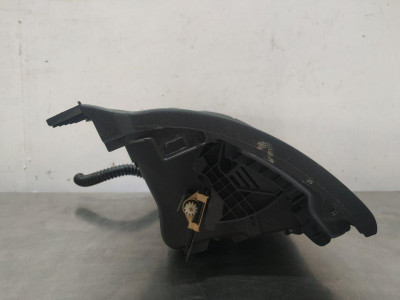 GUANTERA, SKODA, OCTAVIA COMBI (1Z5)