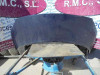  CAPO Renault SCENIC II (JM) 