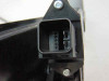  ELEVALUNAS DELANTERO DERECHO OPEL ASTRA K BERLINA 5P 