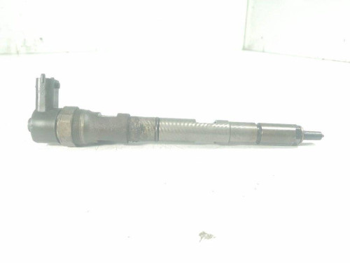  INYECTOR KIA SORENTO (BL) 