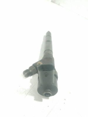INYECTOR, KIA, SORENTO (BL)